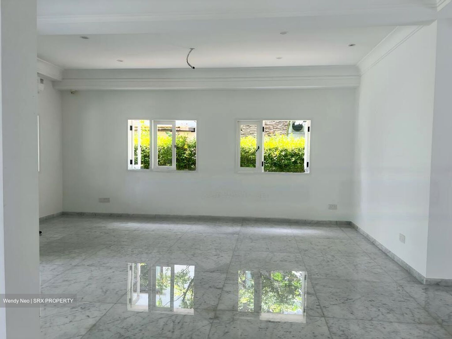 Eden Park (D10), Detached #484790321